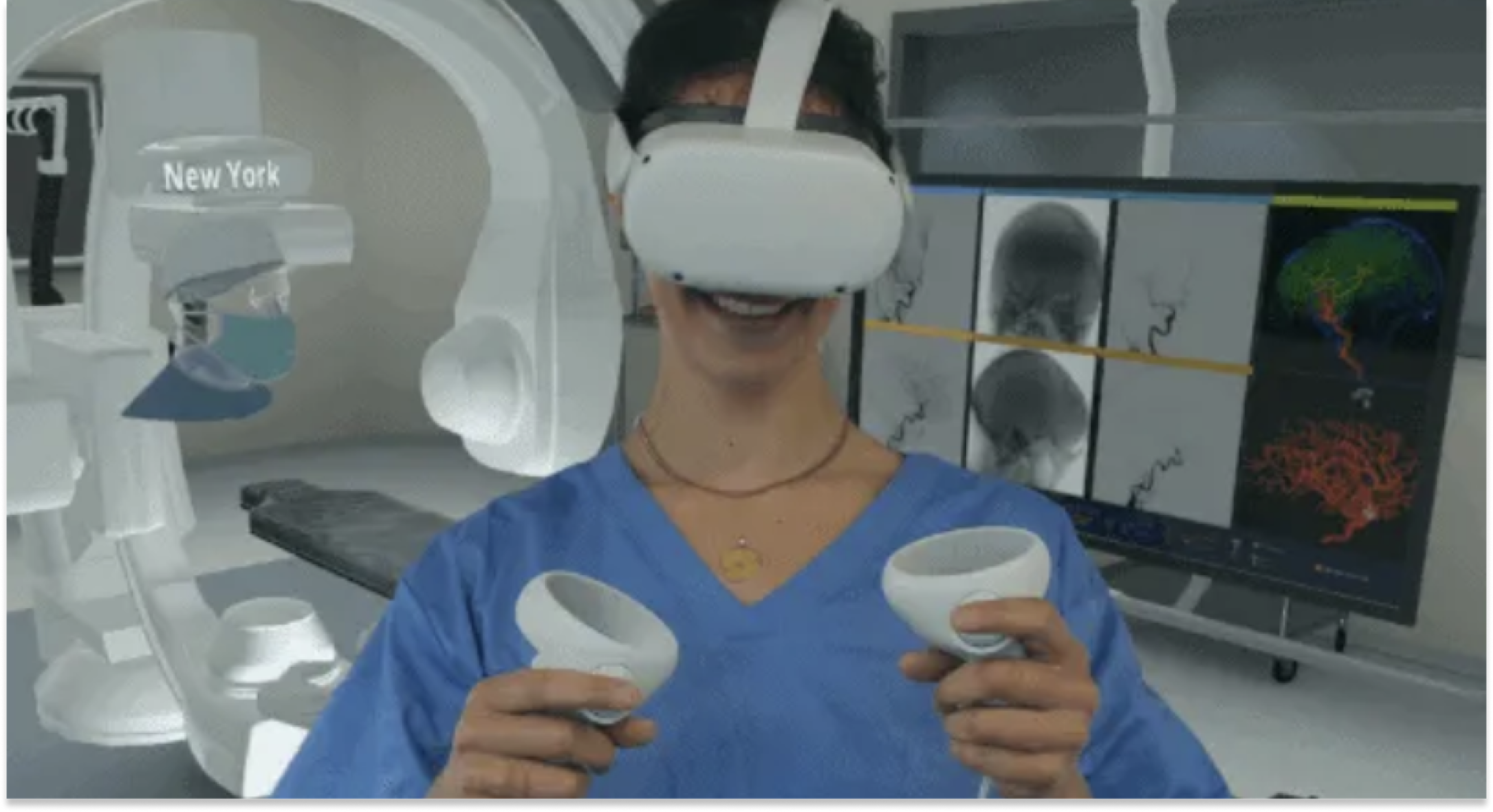 4e3c9120 21f4 439a a011 49c293c4ca49 Fundamental+VR