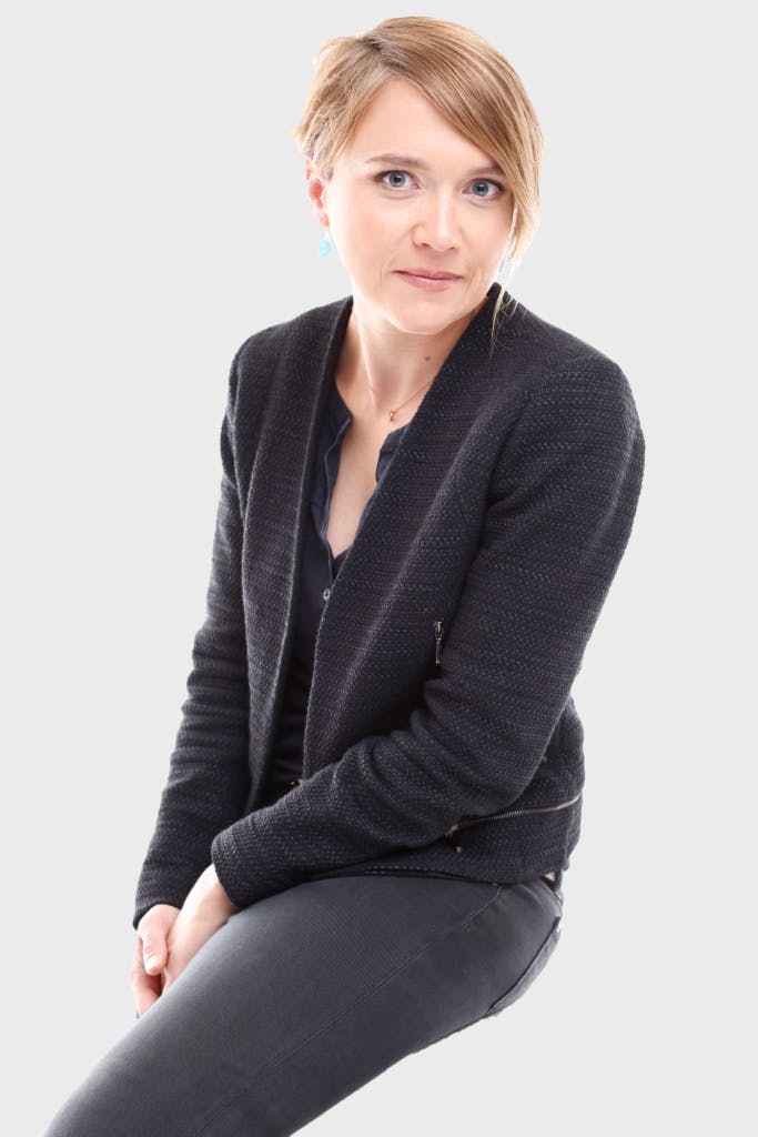 4e4f2646 28fa 4ae7 a4a6 682749be6677 amalthe%CC%81e karine