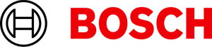 Bosch Logo