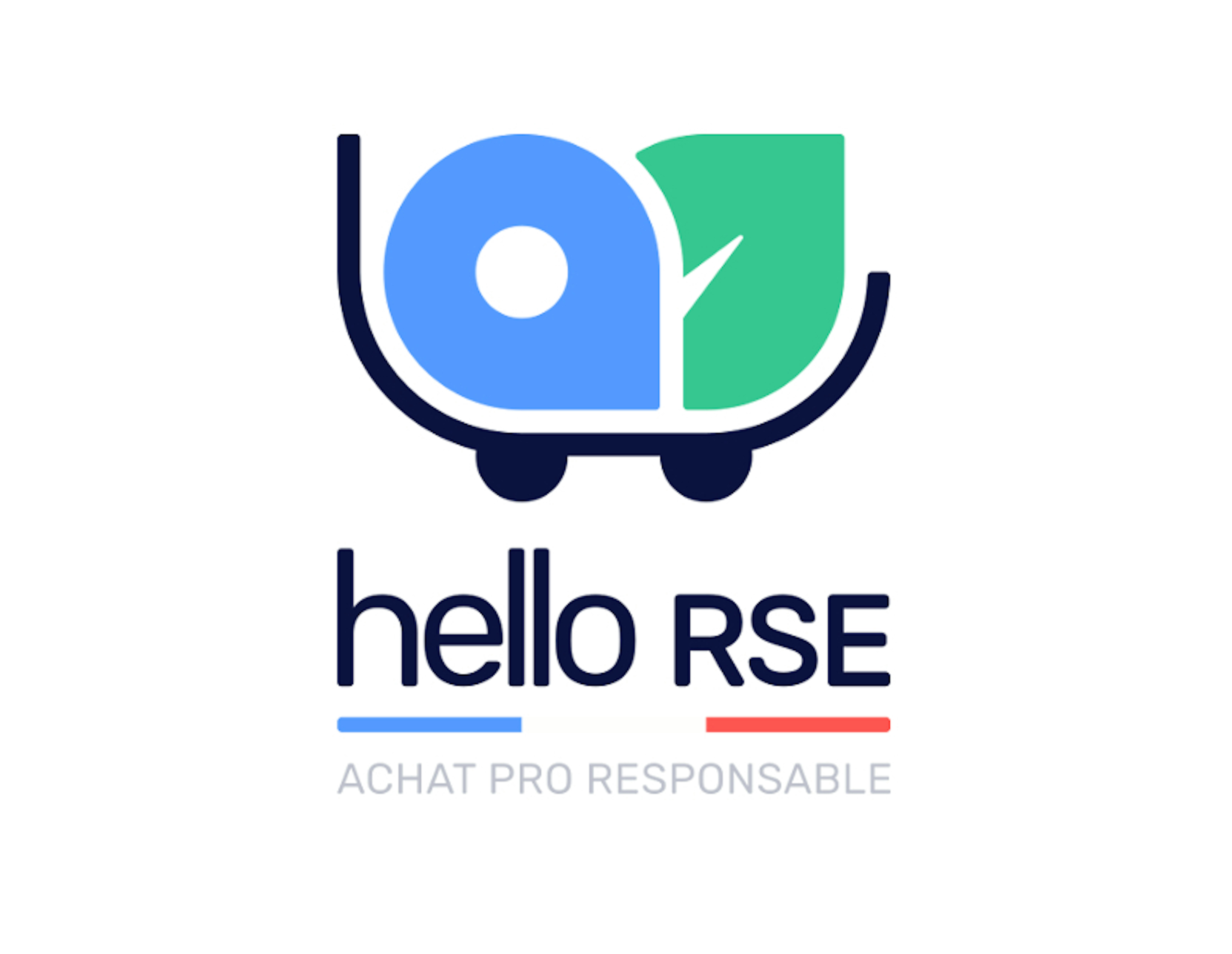 4ed54d33 4e96 4027 a734 0c7ed83a74a9 hello rse