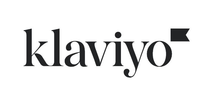 Klaviyo Logo