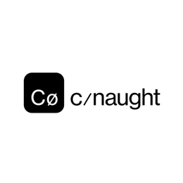 c naught logo