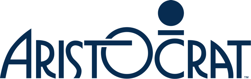 Aristocrat Logo