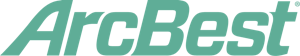ArcBest Logo