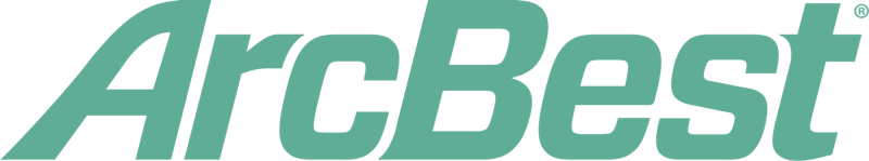 ArcBest Logo