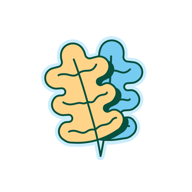 4fc44b99 deae 43f9 b915 a6e3f6f0ab5d Feuilles+v2