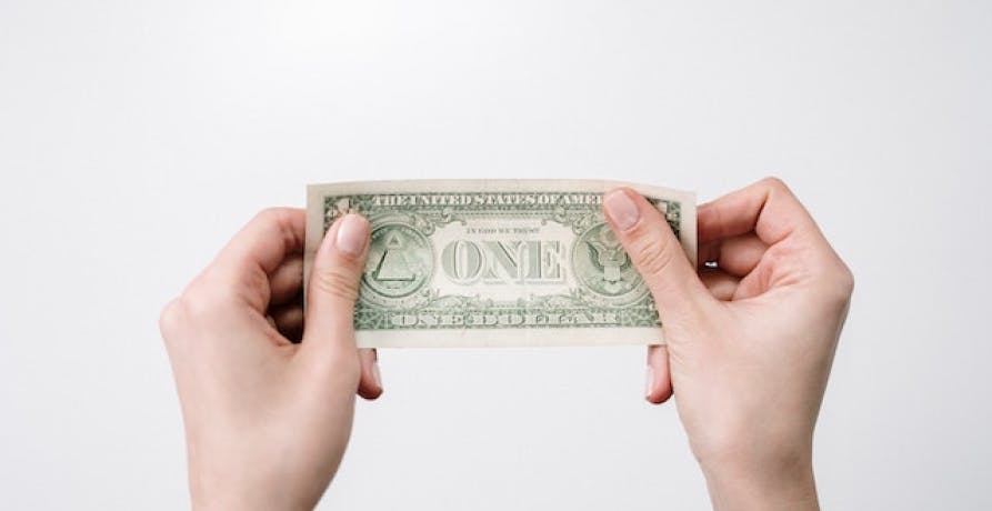 4ffd7a34 54e7 43bf 81ce 8708775df55c pexels cottonbro studio 3943728