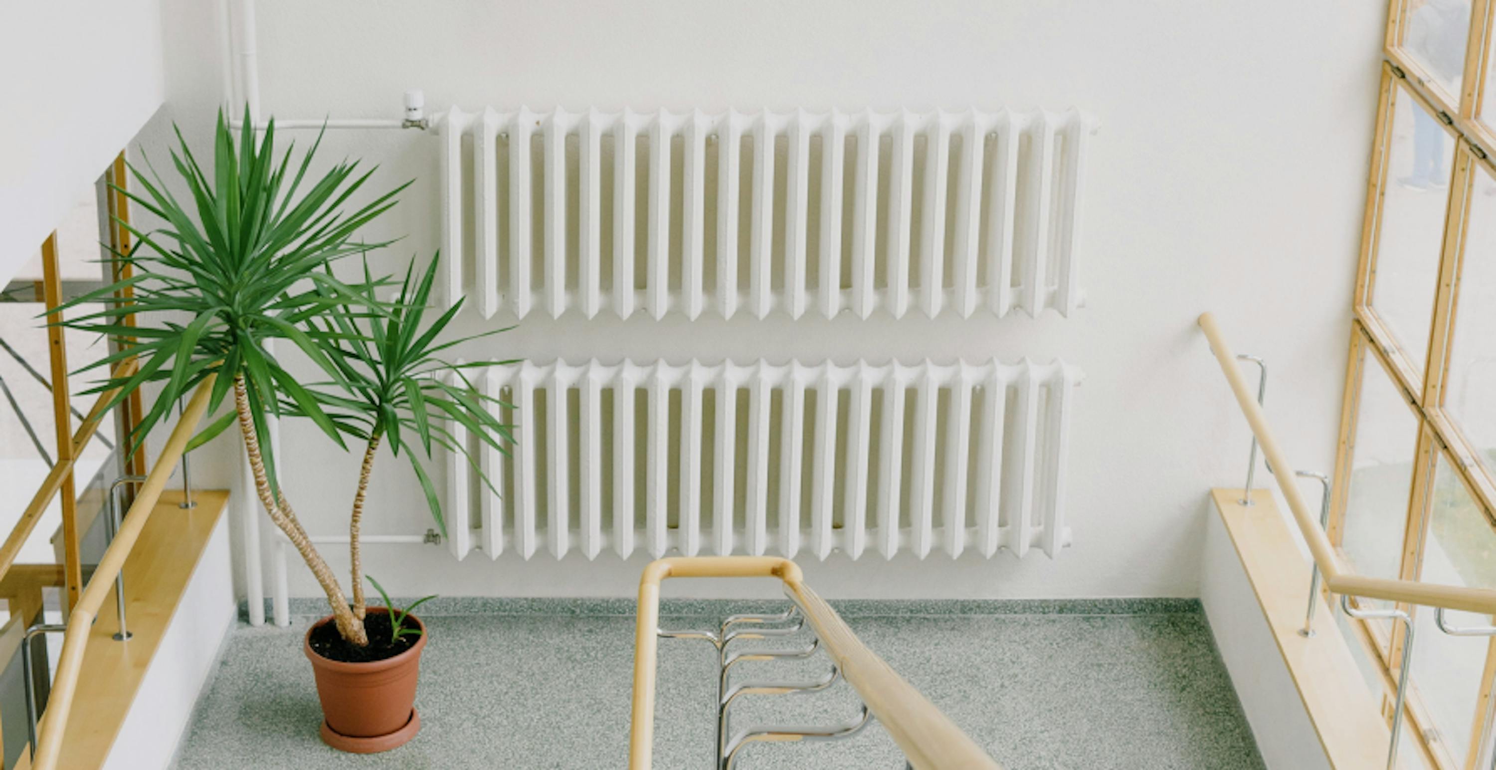 radiators