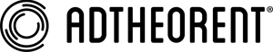 AdTheorent Logo