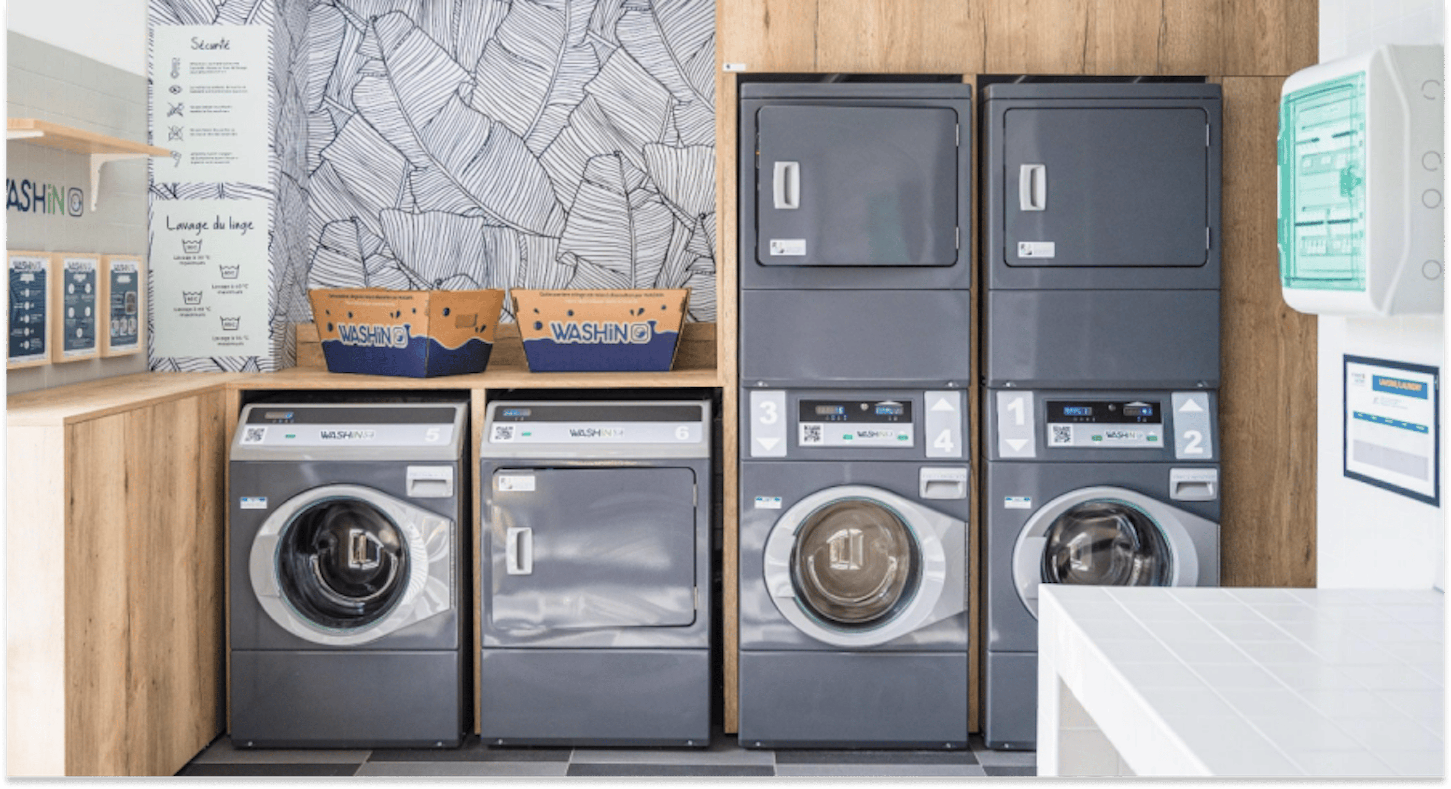 505368f3 b738 4aad b4ec a93bc9fcf446 Group+402474