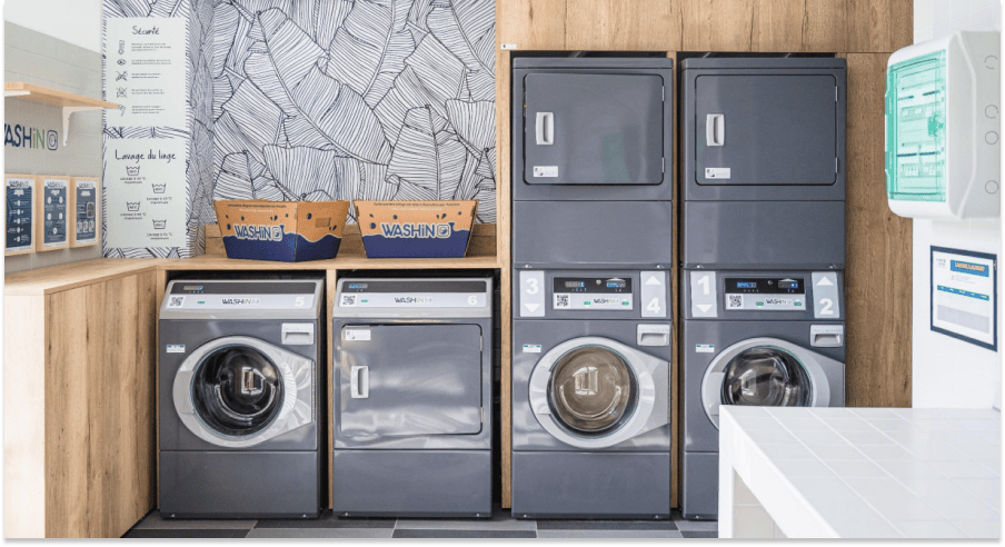 505368f3 b738 4aad b4ec a93bc9fcf446 Group+402474