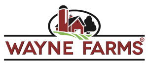 Wayne Farms Logo