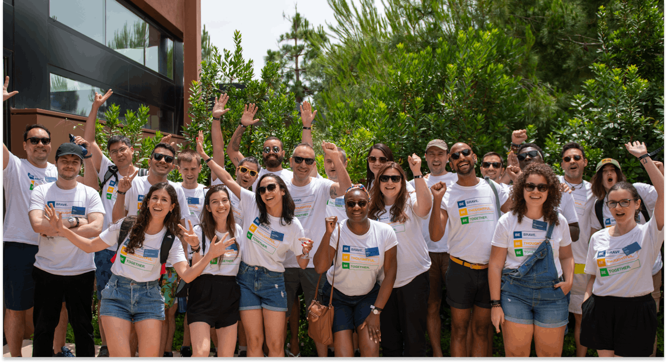 508f6e3d b934 4ec5 94cc 2ee3c3918211 Group+40109equativ+image+1