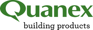 Quanex Logo