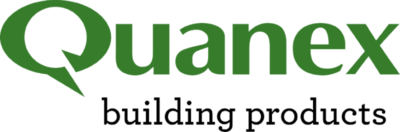 Quanex Logo