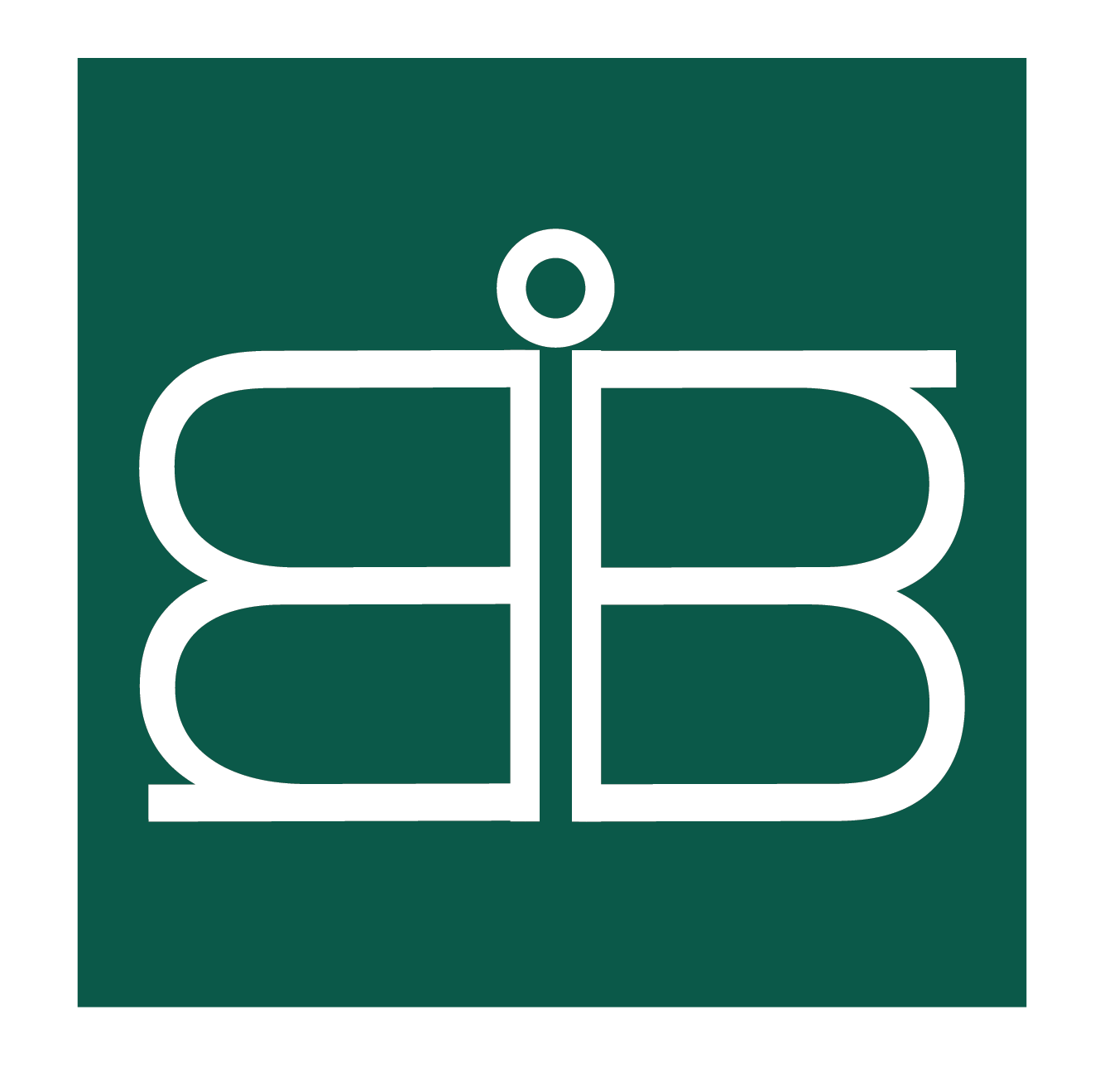 50ec8a30 2e41 4da9 8b6e 7b958697a3d2 5daf9a 45d412742e0e4181a2794d85b596abe5%7Emv2