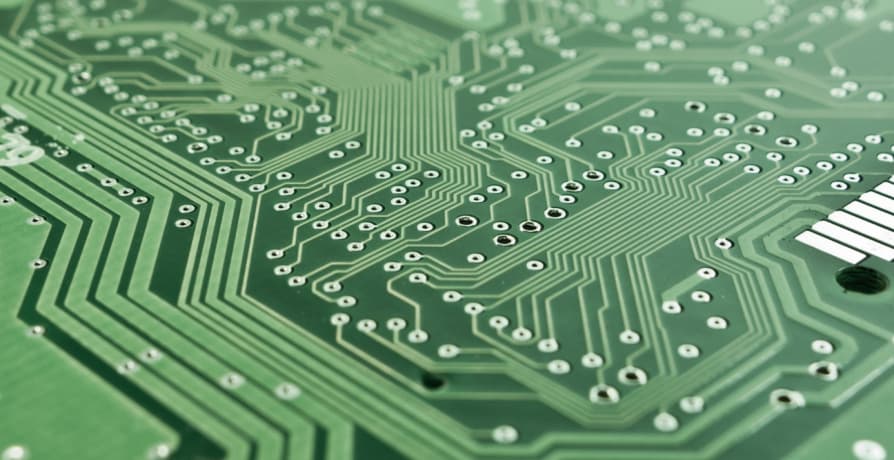 Develop Embedded Control Systems efficiently - Tools, Software and IDEs  blog - Arm Community blogs - Arm Community