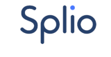 Splio Logo