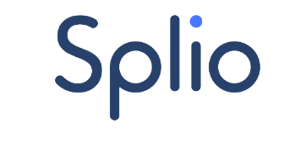 Splio Logo