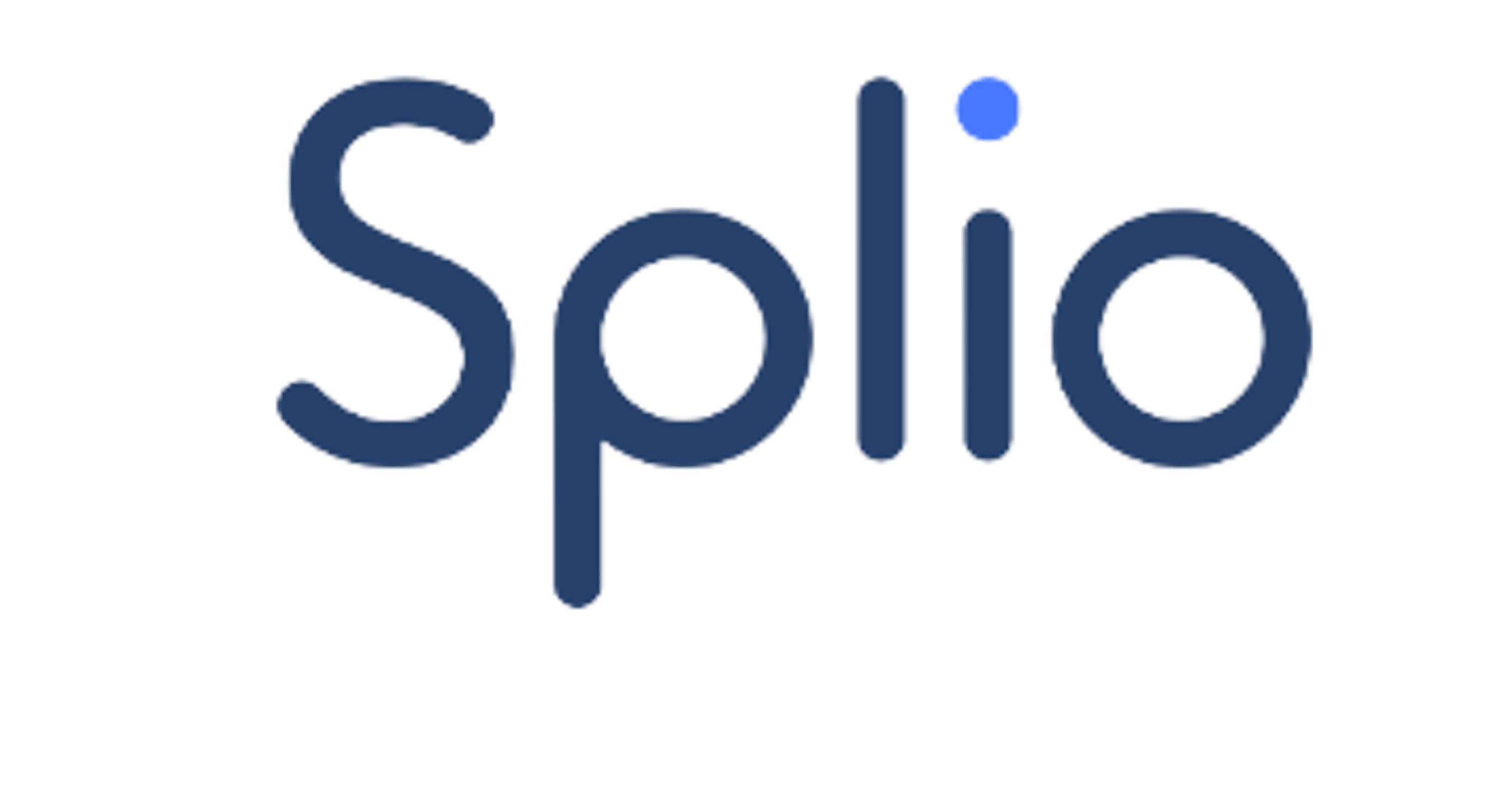 Splio Logo