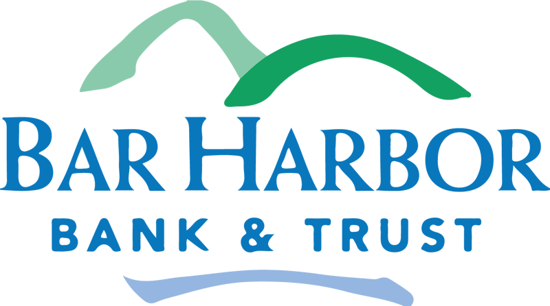 Bar Harbor Logo