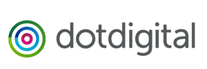 Dotdigital Logo