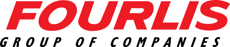 Fourlis Logo
