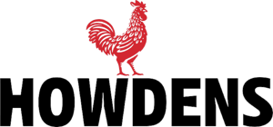 Howden Joinery Logo