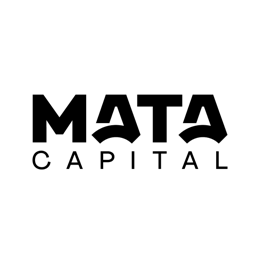 Mata capital logo