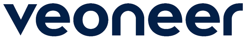Veoneer Logo