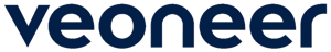Veoneer Logo