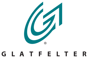 Glatfelter Logo