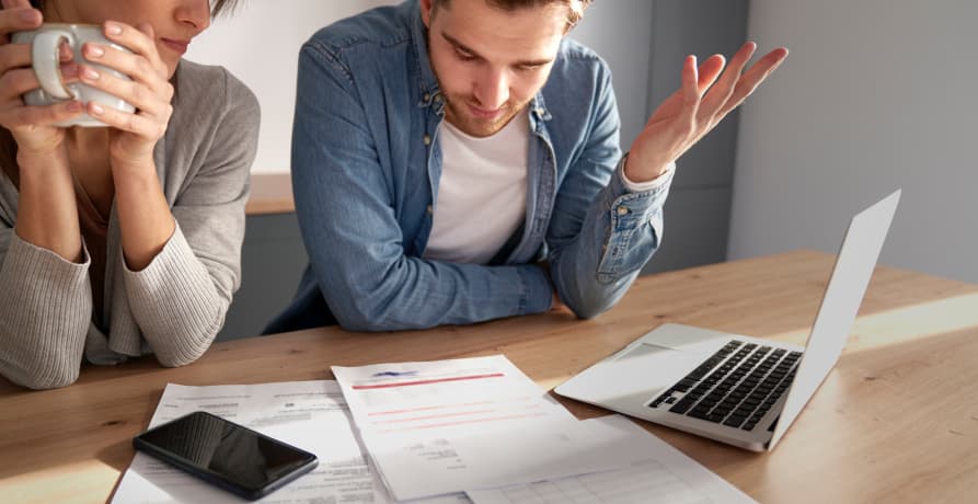 5244e5a6 26f9 46e9 81a2 706a61b87c06 10+Things+a+Sustainability+Manager+Should+Focus+On+Thumbnail