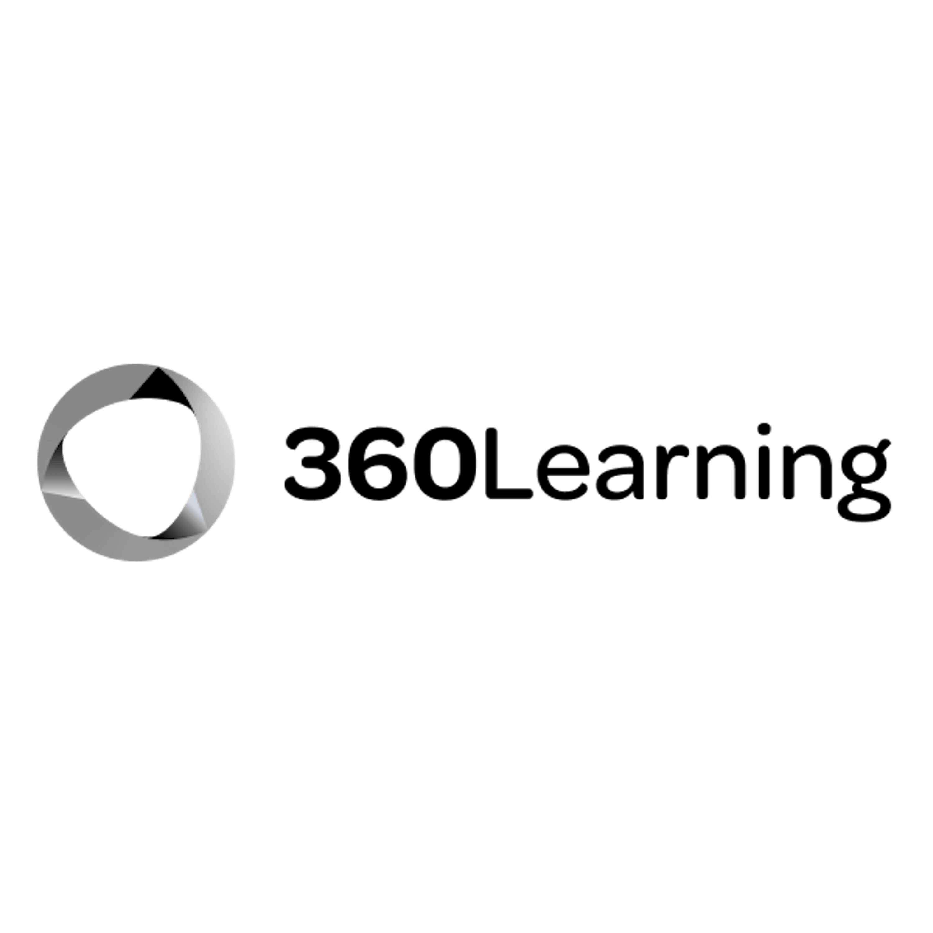 360Learning logo