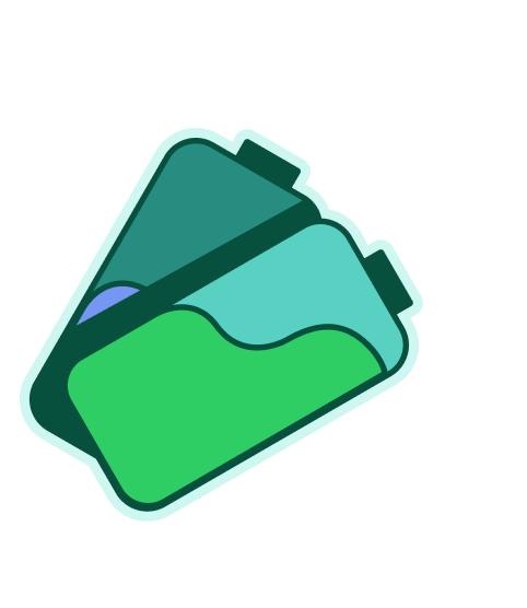 53d22e09 4132 4125 8131 d7473429c6ea Piles