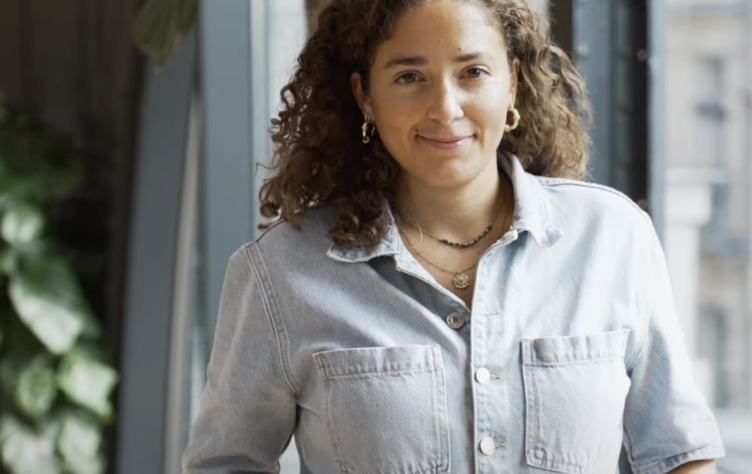 5415cd4f c8be 42cf b58b e08cece02f4e Capture+d%E2%80%99e%CC%81cran+2023 08 03+a%CC%80+11