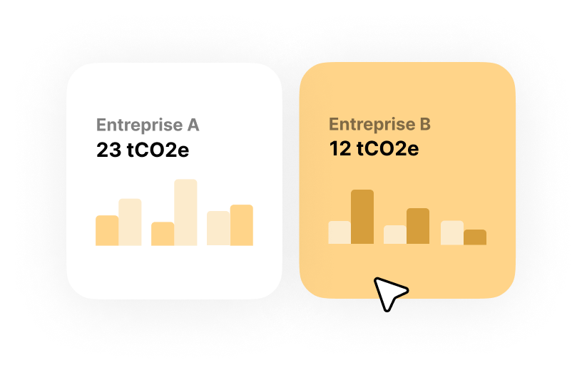 54268edc 1c10 40d6 b32d cdbe4f5e40f5 FR