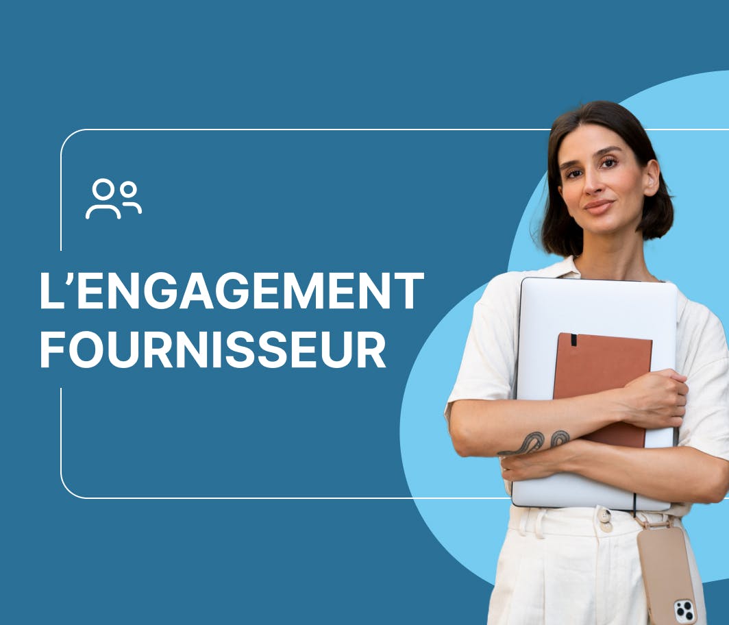 5441a2d6 cdd3 4055 b4f3 6d853e8f8c91 L%E2%80%99engagement+fournisseur+ +Cover+Square