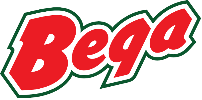 Bega Cheese Logo