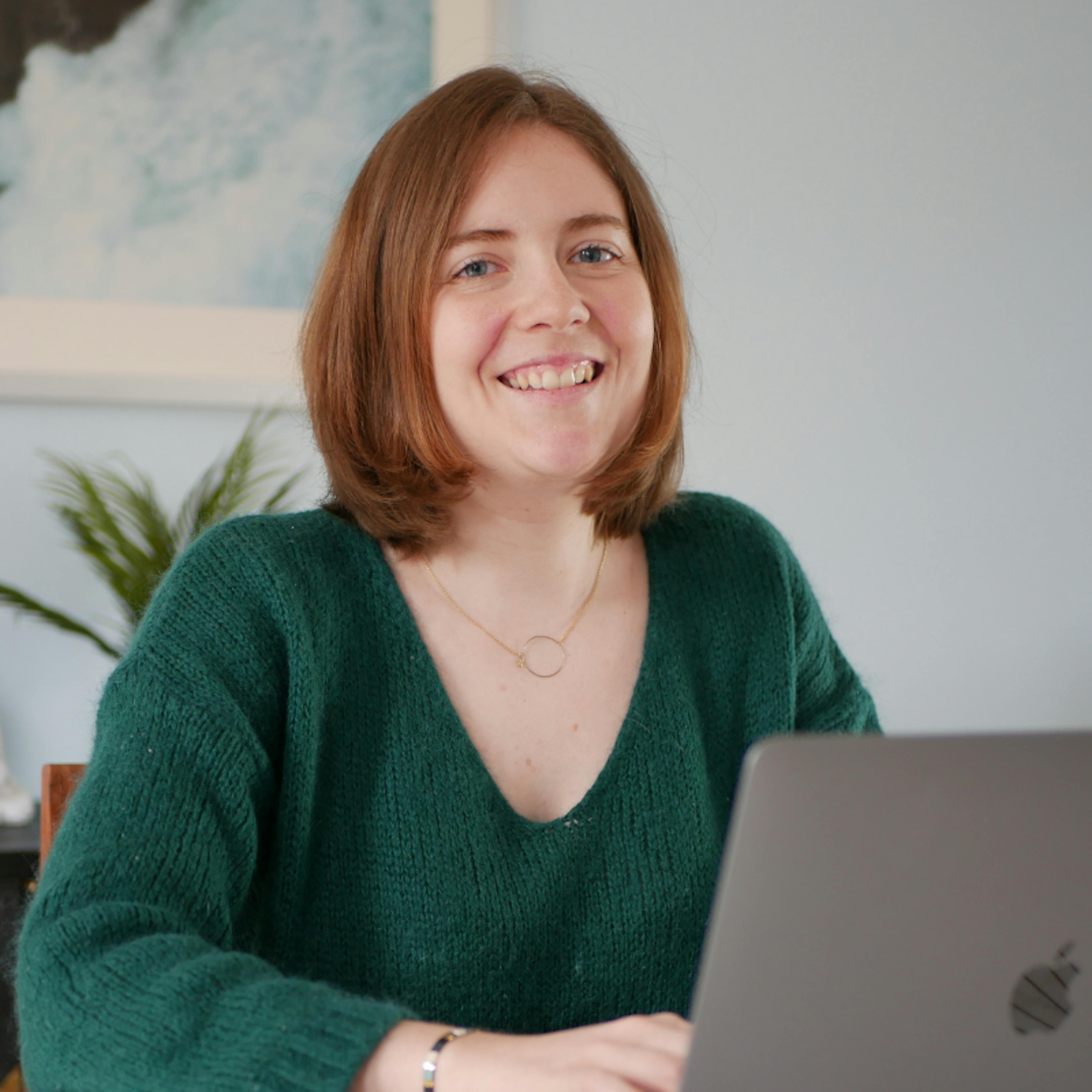 54eaf0f5 97a5 4d18 84cb defbab4ac283 91265afe3fd7 photo profil  7