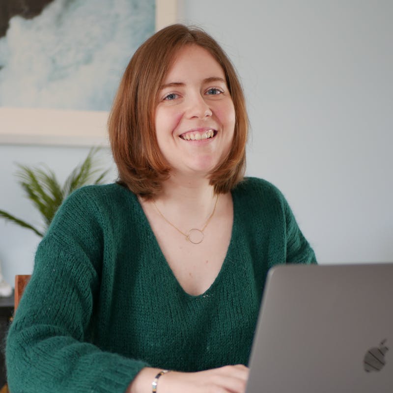 54eaf0f5 97a5 4d18 84cb defbab4ac283 91265afe3fd7 photo profil 7