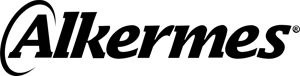 Alkermes Logo