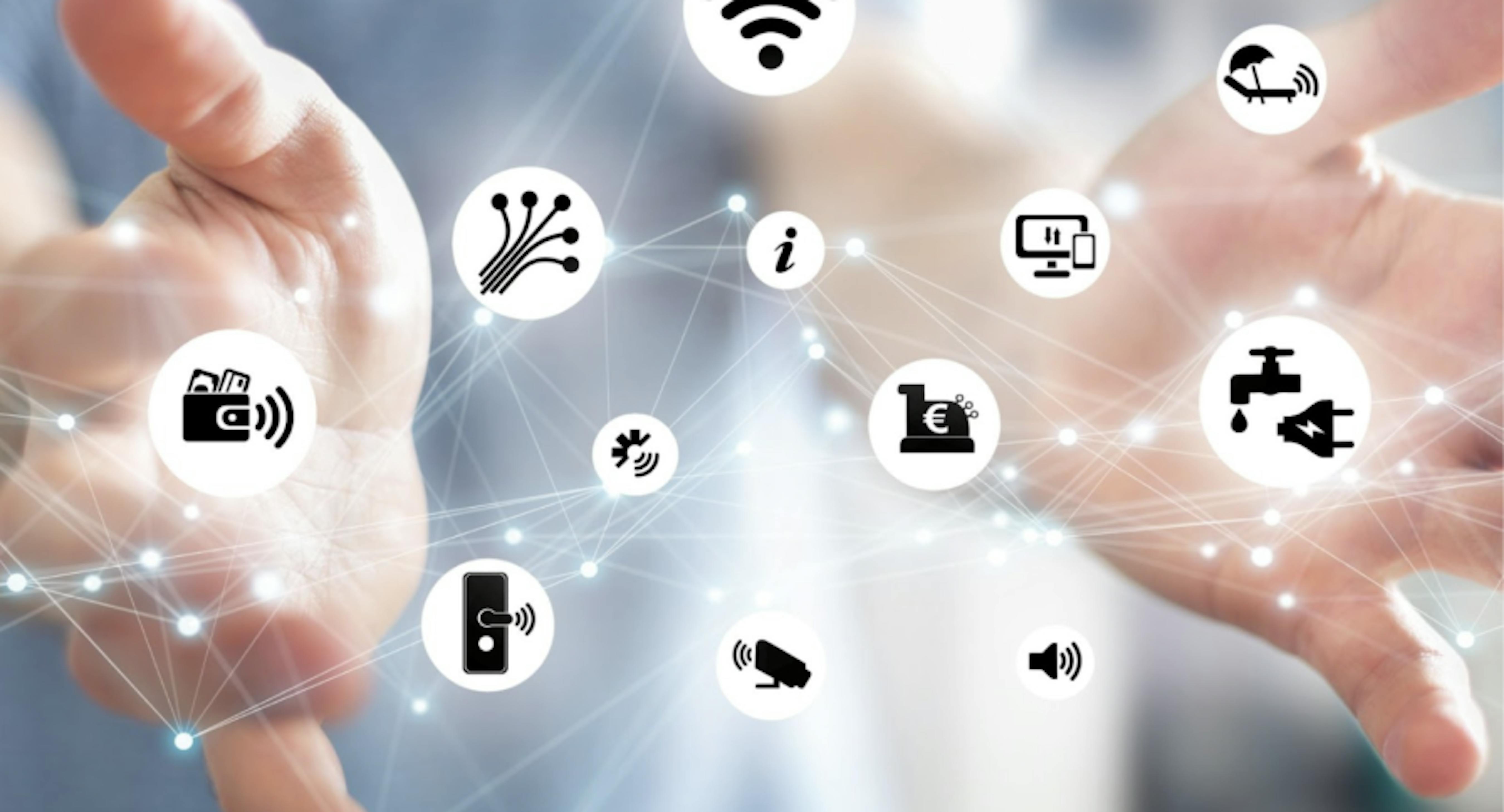 5549d195 8f86 4bbf b10a 15552f23acf0 Group+402412