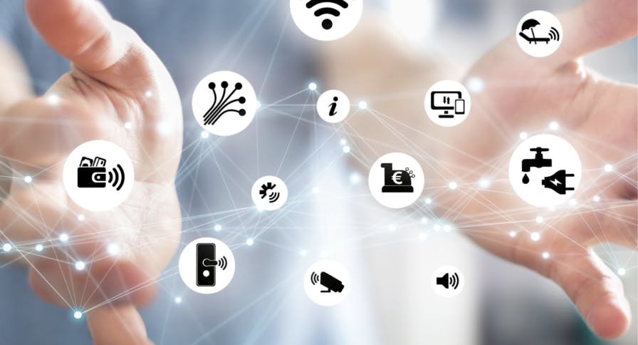 5549d195 8f86 4bbf b10a 15552f23acf0 Group+402412