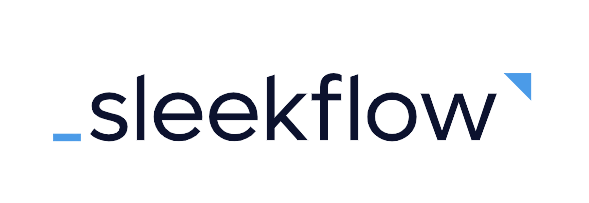 SleekFlow Logo