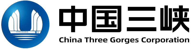 CTG Logo