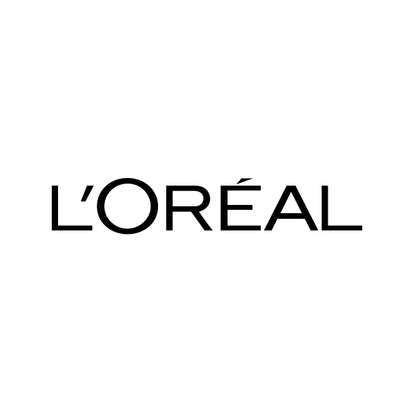 l'oreal logo