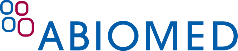 Abiomed Logo