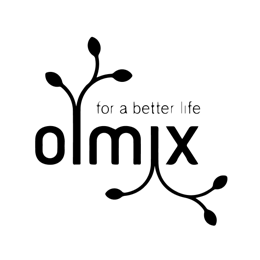 olmix logo