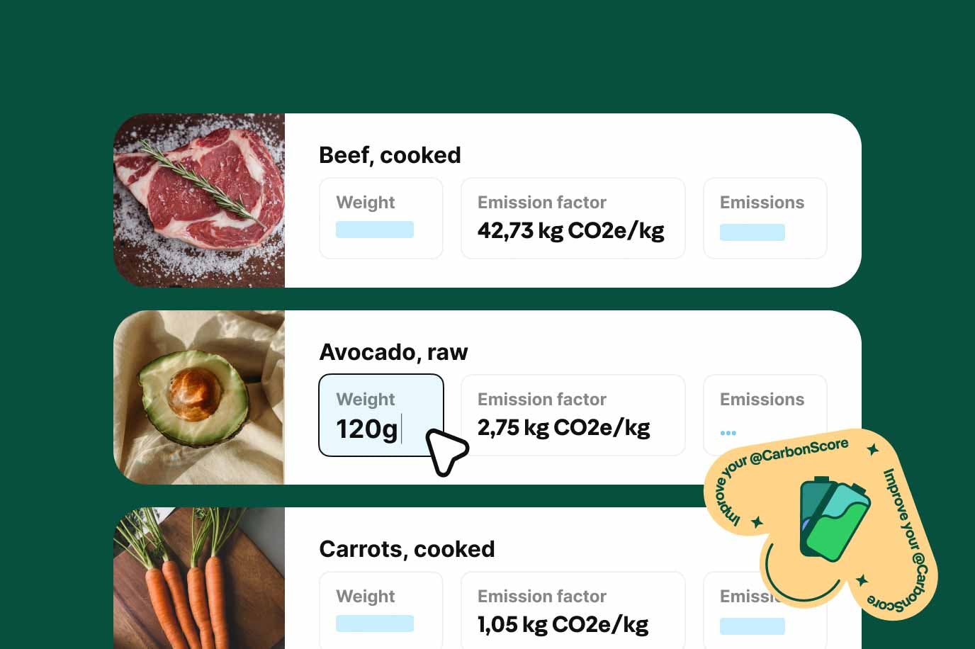 5793f079 3347 4019 a4ca 3ca676828699 Food Calculator Skeleton Sector
